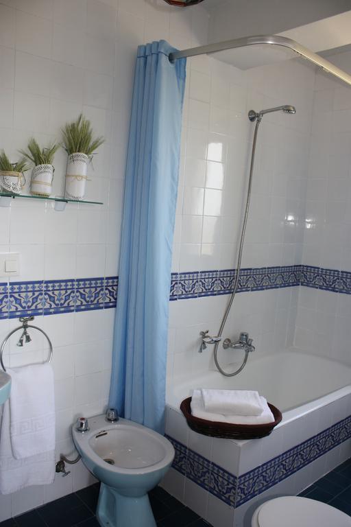 Hotel Restaurante Astorga Pradorrey Room photo